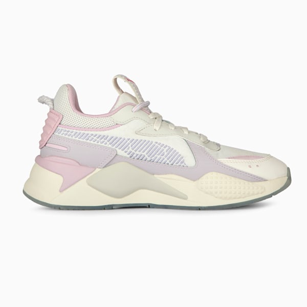 Zapatillas RS-X Landscape, Warm White-Spring Lavender-Sedate Gray, large-ARG
