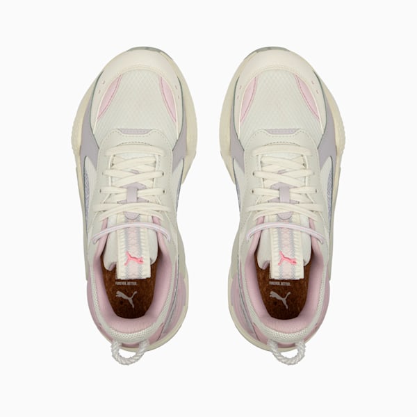 Zapatillas RS-X Landscape, Warm White-Spring Lavender-Sedate Gray, large-ARG