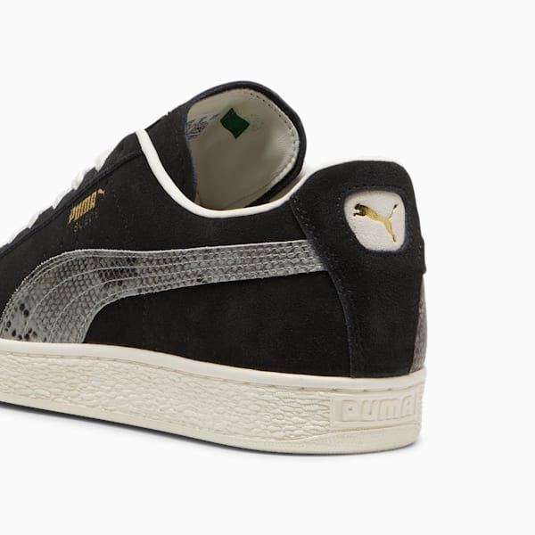 Zapatillas Suede Split, PUMA Black-Smokey Gray-Frosted Ivory, large-ARG