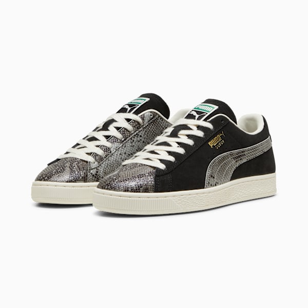 Tenis Suede Split, PUMA Black-Smokey Gray-Frosted Ivory, large-MEX