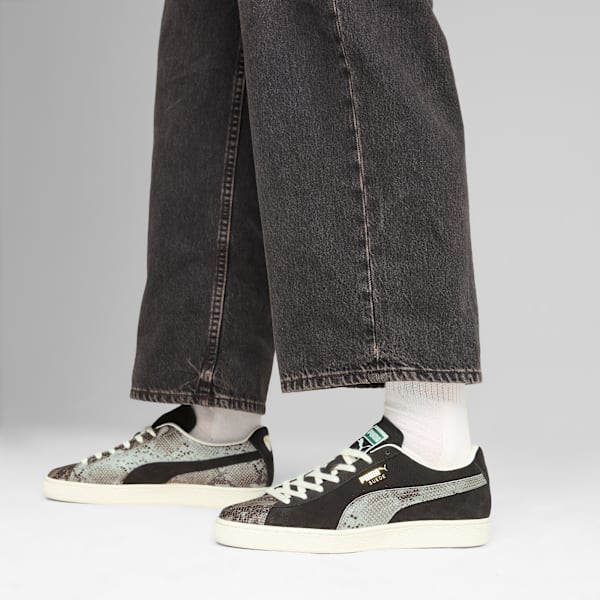 Tenis Suede Split, PUMA Black-Smokey Gray-Frosted Ivory, large-MEX