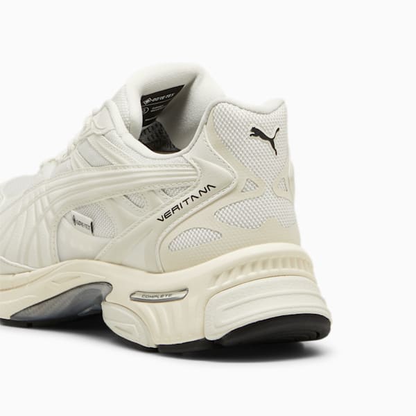 Tenis unisex Veritana Shale GTX, Vapor Gray, large-MEX