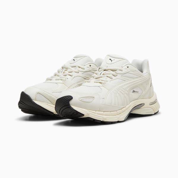 Tenis unisex Veritana Shale GTX, Vapor Gray, large-MEX