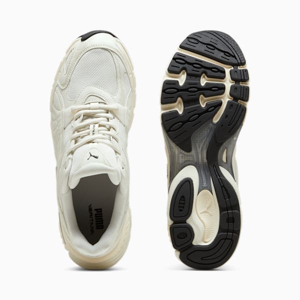 Tenis unisex Veritana Shale GTX, Vapor Gray, large-MEX