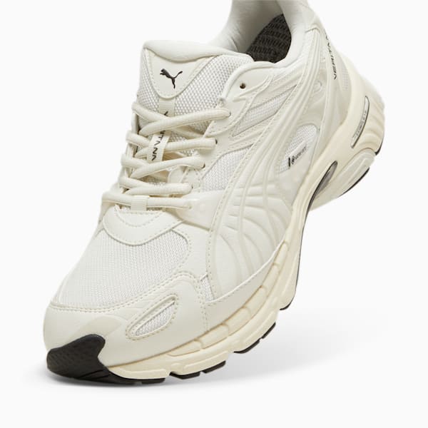 Tenis unisex Veritana Shale GTX, Vapor Gray, large-MEX