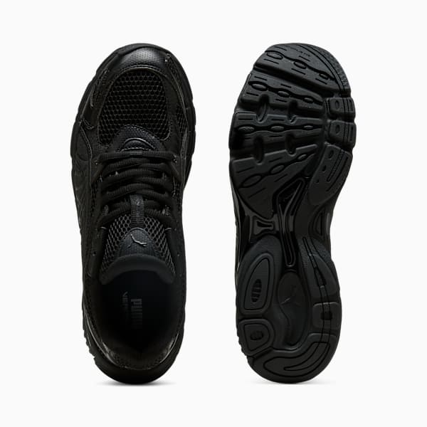 Veritana Essence Sneakers Unisex, PUMA Black, large-MEX