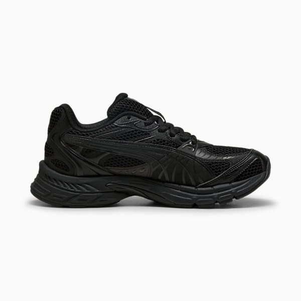 Veritana Essence Sneakers Unisex, PUMA Black, large-MEX