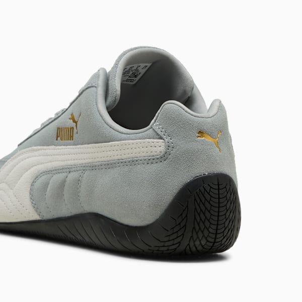 Tenis Speedcat OG, Cool Mid Gray-PUMA White, large-MEX