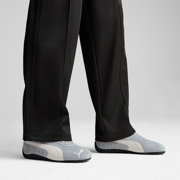 Tenis Speedcat OG, Cool Mid Gray-PUMA White, large-MEX