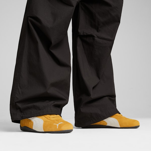 Tenis Speedcat OG, Archive Gold-PUMA White, large-MEX