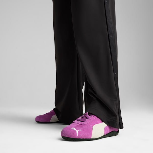 Tenis Speedcat OG, Wild Berry-Rose Mauve, large-MEX