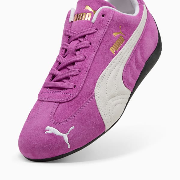 Tenis Speedcat OG, Wild Berry-Rose Mauve, large-MEX