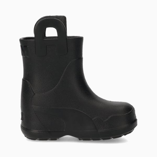 Rain Boots Toddlers, PUMA Black, large-ZAF
