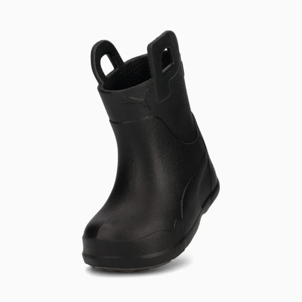 Rain Boots Toddlers, PUMA Black, large-ZAF