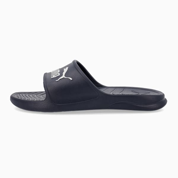 Popcat Injex ZADP, PUMA Navy-PUMA White, large-ZAF