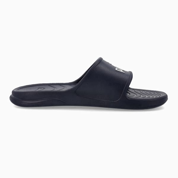 Popcat Injex ZADP, PUMA Navy-PUMA White, large-ZAF