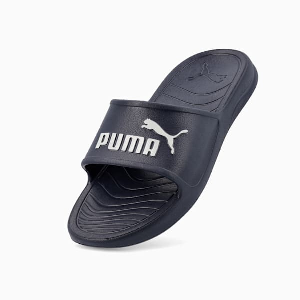 Popcat Injex ZADP, PUMA Navy-PUMA White, large-ZAF