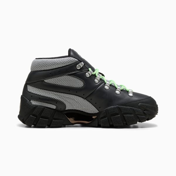 Zapatillas PUMA x SKEPTA Skope Mid, Flat Dark Gray-PUMA Silver-PUMA Black, large-ARG