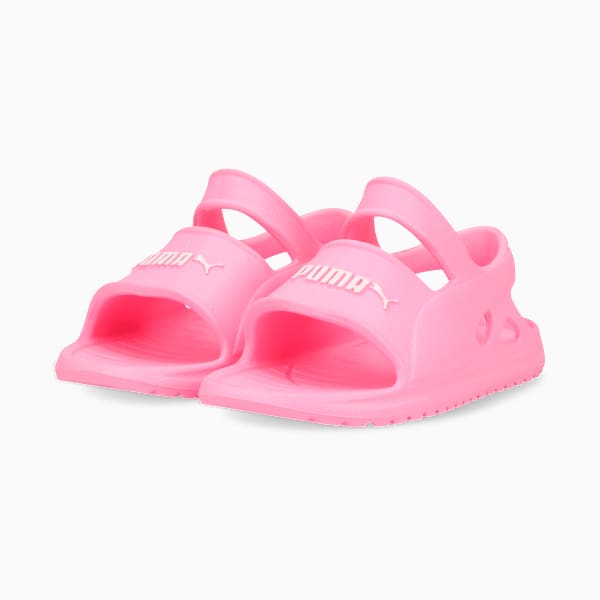 Divecat 2.0 INF ZADP, Pink Delight-PUMA White, large-ZAF