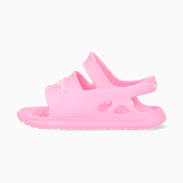 Divecat 2.0 INF ZADP, Pink Delight-PUMA White, large-ZAF