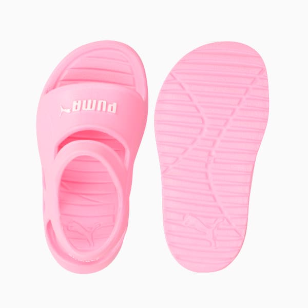 Divecat 2.0 INF ZADP, Pink Delight-PUMA White, large-ZAF
