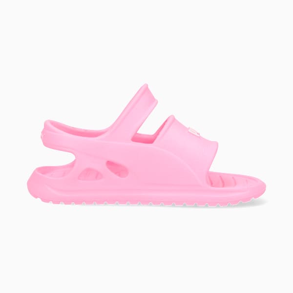 Divecat 2.0 INF ZADP, Pink Delight-PUMA White, large-ZAF