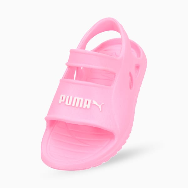 Divecat 2.0 INF ZADP, Pink Delight-PUMA White, large-ZAF