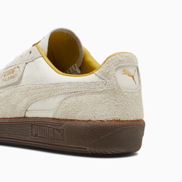 Palermo The NeverWorn IV Sneakers Unisex, Frosted Ivory-Alpine Snow-Golden Fog, large-ZAF