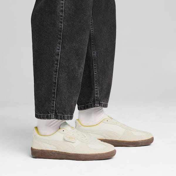 Zapatillas Palermo The NeverWorn IV, Frosted Ivory-Alpine Snow-Golden Fog, large-ARG