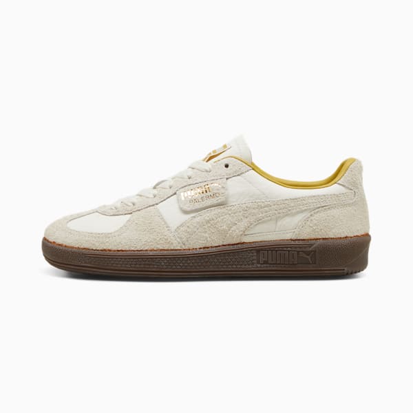 Palermo The NeverWorn IV Sneakers Unisex, Frosted Ivory-Alpine Snow-Golden Fog, large-ZAF