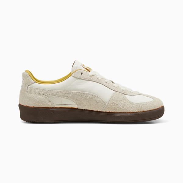 Palermo The NeverWorn IV Sneakers Unisex, Frosted Ivory-Alpine Snow-Golden Fog, large-ZAF
