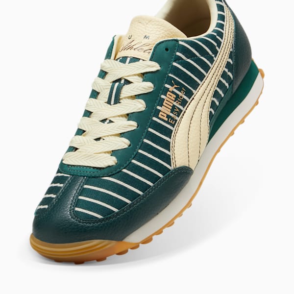 Zapatillas Easy Rider Players Lane unisex, Dark Myrtle-Creamy Vanilla, large-ARG