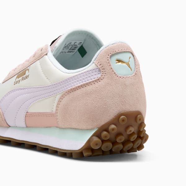 Easy Rider Sneakers Youth, Alpine Snow-Lilac Frost-Rose Quartz, large-ZAF