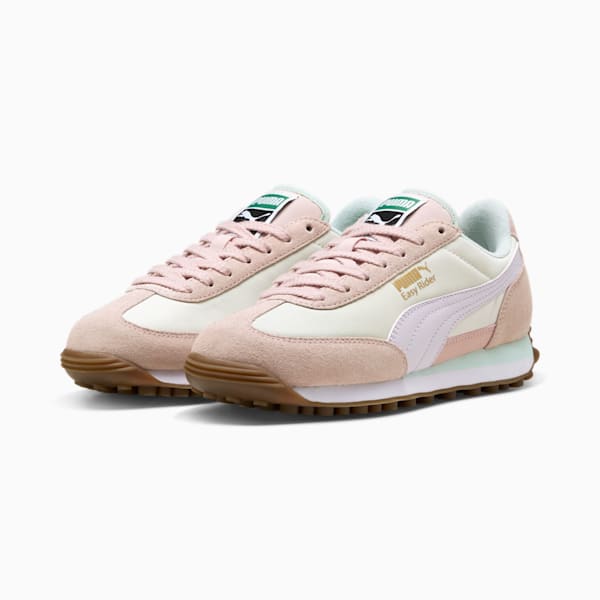 Easy Rider Sneakers Youth, Alpine Snow-Lilac Frost-Rose Quartz, large-ZAF