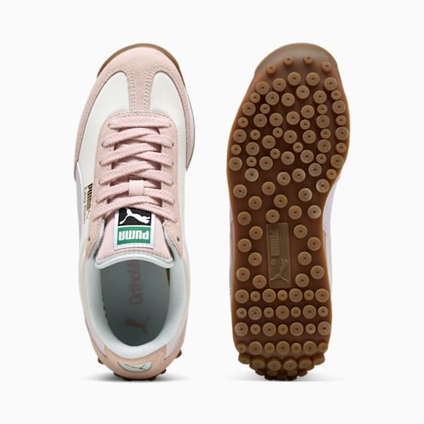 Easy Rider Sneakers Youth, Alpine Snow-Lilac Frost-Rose Quartz, large-ZAF