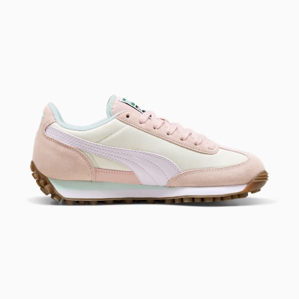 Easy Rider Sneakers Youth, Alpine Snow-Lilac Frost-Rose Quartz, large-ZAF