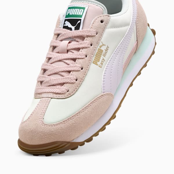 Easy Rider Sneakers Youth, Alpine Snow-Lilac Frost-Rose Quartz, large-ZAF