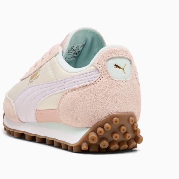 Easy Rider Sneakers Kids, Alpine Snow-Lilac Frost-Rose Quartz, large-ZAF
