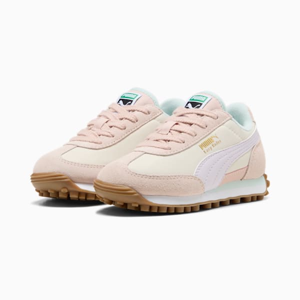 Easy Rider Sneakers Kids, Alpine Snow-Lilac Frost-Rose Quartz, large-ZAF