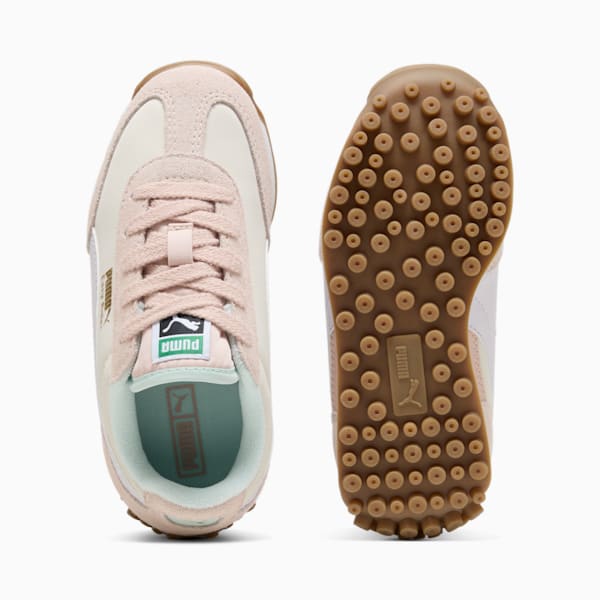 Easy Rider Sneakers Kids, Alpine Snow-Lilac Frost-Rose Quartz, large-ZAF