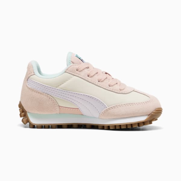 Easy Rider Sneakers Kids, Alpine Snow-Lilac Frost-Rose Quartz, large-ZAF