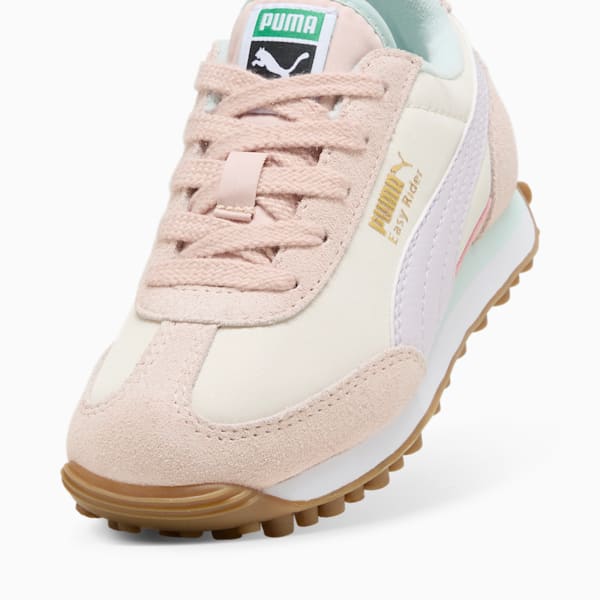 Easy Rider Sneakers Kids, Alpine Snow-Lilac Frost-Rose Quartz, large-ZAF