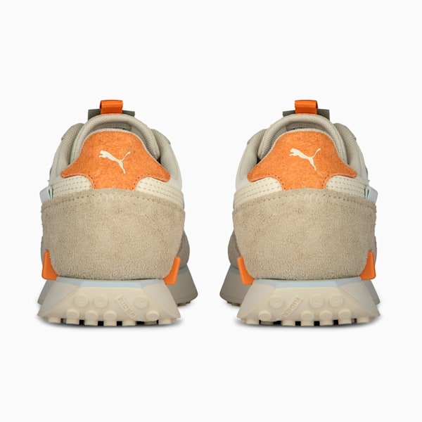 Zapatillas Future Rider Gorp, Alpine Snow-Putty-Warm White, large-ARG