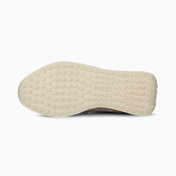Zapatillas Future Rider Gorp, Alpine Snow-Putty-Warm White, large-ARG