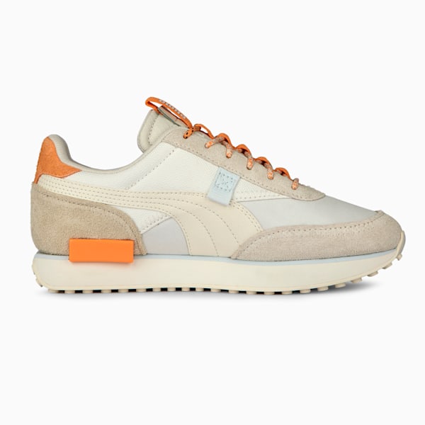 Zapatillas Future Rider Gorp, Alpine Snow-Putty-Warm White, large-ARG