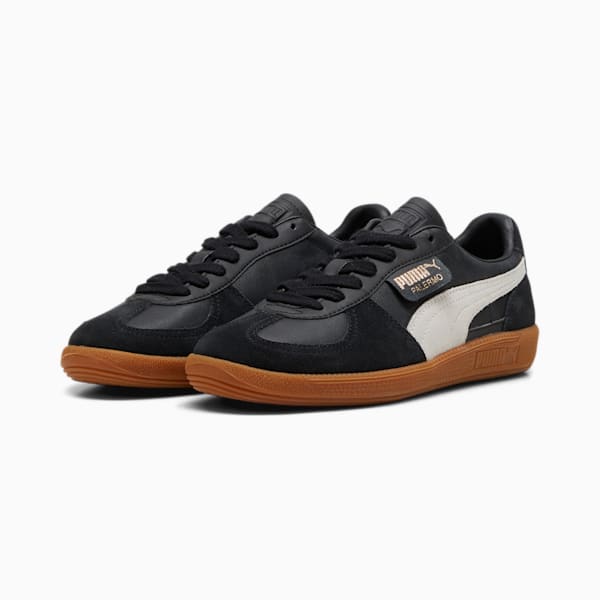 Zapatillas Palermo ADP, PUMA Black-Feather Gray-Gum, large-ARG
