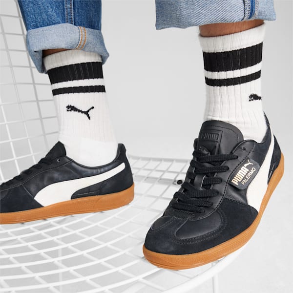 Zapatillas Palermo ADP, PUMA Black-Feather Gray-Gum, large-ARG