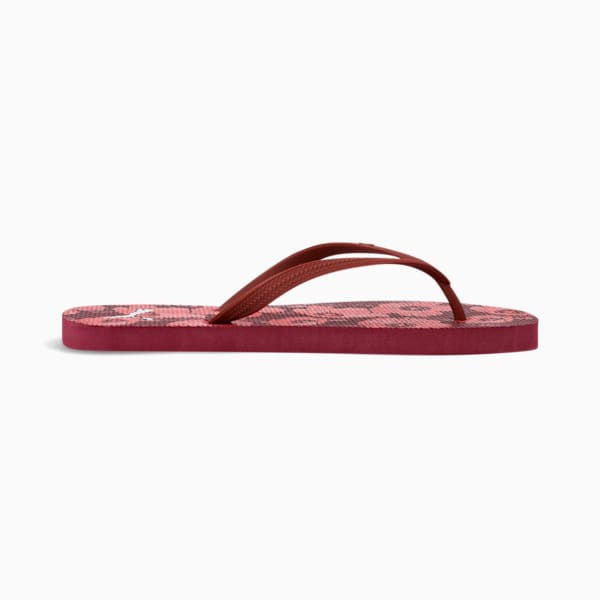 FirstFlipClass Act Wn's ZADP, Intense Red-Tart Cherry, large-ZAF