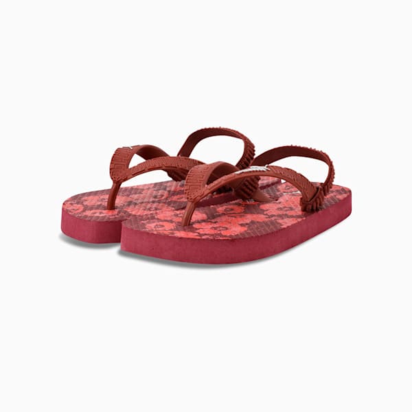 First Flip Class Act INFZADP, Intense Red-Tart Cherry, large-ZAF
