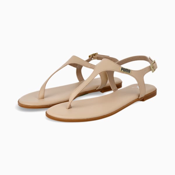 Stylecat Sleek MU Wns ZADP, Light Sand-Alpine Snow, large-ZAF